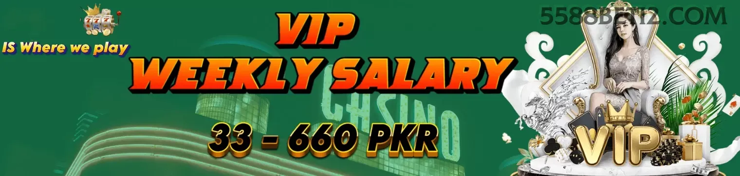 Aviator - Crash game popular na 5588bet